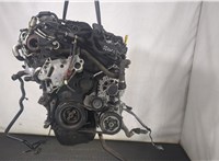  Двигатель (ДВС) Audi Q3 2014-2018 8813180 #1