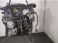  Двигатель (ДВС) Audi Q3 2014-2018 8813180 #2