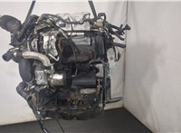  Двигатель (ДВС) Audi Q3 2014-2018 8813180 #4