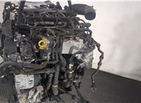  Двигатель (ДВС) Audi Q3 2014-2018 8813180 #5