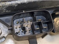  Блок управления рулевой рейки Lexus GS 2005-2012 8813198 #5
