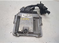  Блок управления двигателем Renault Koleos 2008-2016 8813230 #1