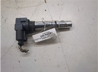 036905715F Катушка зажигания Volkswagen Polo 2005-2009 8813262 #4