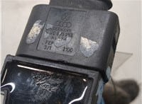 036905715F Катушка зажигания Volkswagen Polo 2005-2009 8813262 #5