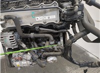  Двигатель (ДВС) Volkswagen Jetta 7 2018- 8813267 #3
