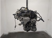  Двигатель (ДВС) Volkswagen Jetta 7 2018- 8813267 #5