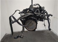  Двигатель (ДВС) Volkswagen Jetta 7 2018- 8813267 #7