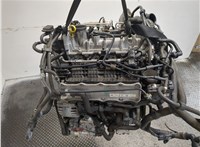  Двигатель (ДВС) Volkswagen Jetta 7 2018- 8813267 #9