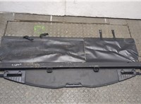  Шторка багажника Lexus RX 2003-2009 8813298 #1