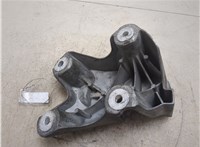 23104516 Кронштейн двигателя Chevrolet Camaro 2015-2018 8813326 #3