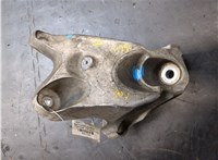 23104516 Кронштейн двигателя Chevrolet Camaro 2015-2018 8813326 #5
