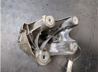 23104516 Кронштейн двигателя Chevrolet Camaro 2015-2018 8813326 #6