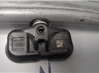  Комплект литых дисков Toyota Venza 2008-2012 8813328 #10