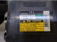  Блок управления полным приводом Toyota Venza 2008-2012 8813395 #2