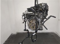  Двигатель (ДВС) Hyundai Palisade 2018-2022 8813446 #1