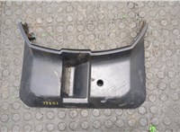  Накладка крышки багажника (двери) Mitsubishi Pajero 2006-2011 8813516 #1
