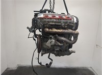 Двигатель (ДВС) Audi A6 (C5) 1997-2004 8813594 #3