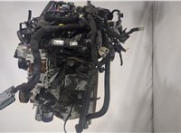  Двигатель (ДВС) Buick Encore GX 8813737 #3