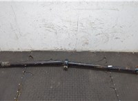 37000JD000 Кардан Nissan Qashqai 2006-2013 8813739 #2
