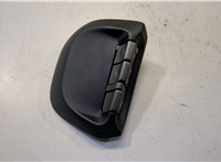  Кнопка управления магнитолой Lexus LS460 2006-2012 8813741 #1
