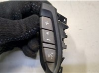  Кнопка управления магнитолой Lexus LS460 2006-2012 8813741 #2