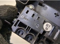  Кнопка управления магнитолой Lexus LS460 2006-2012 8813741 #4