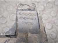 5259102140 Защита арок (подкрылок) Toyota Auris E15 2006-2012 8813772 #2