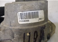 P23340400 Подушка крепления двигателя Chevrolet Camaro 2015-2018 8813951 #2