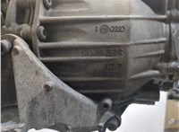  КПП - вариатор Audi A6 (C5) 1997-2004 8813961 #9
