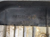 MB846353MR144899 Подножка Mitsubishi L200 1996-2006 8813966 #4