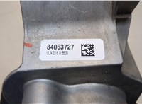  Педаль тормоза Chevrolet Camaro 2015-2018 8814063 #5