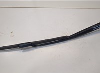  Щеткодержатель Toyota Venza 2008-2012 8814117 #1