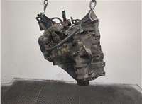  КПП 5-ст.мех. (МКПП) Toyota Corolla E12 2001-2006 8814130 #6