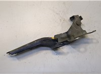  Петля капота Toyota Venza 2008-2012 8814135 #3