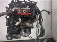  Двигатель (ДВС) Audi Q5 2008-2017 8814136 #2