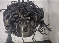  Двигатель (ДВС) Audi Q5 2008-2017 8814136 #3