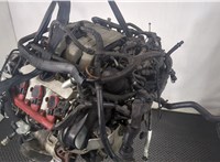  Двигатель (ДВС) Audi Q5 2008-2017 8814136 #6