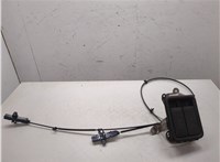 84394253 Замок спинки сиденья GMC Terrain 2017-2021 8814193 #4
