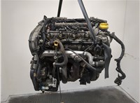  Двигатель (ДВС) Alfa Romeo 159 8814305 #1