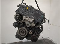  Двигатель (ДВС) Alfa Romeo 159 8814305 #3