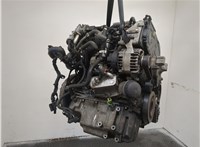  Двигатель (ДВС) Alfa Romeo 159 8814305 #4