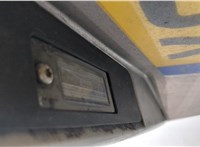  Крышка (дверь) багажника Volvo XC70 2002-2007 8814343 #5