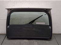  Крышка (дверь) багажника Volvo XC70 2002-2007 8814343 #6