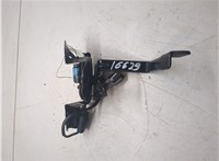 81130S8000 Замок капота Hyundai Palisade 2018-2022 8814443 #4