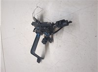 81130S8000 Замок капота Hyundai Palisade 2018-2022 8814443 #5