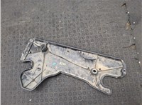 3qf825102 Защита днища, запаски, КПП, подвески Volkswagen Atlas 2017-2020 8814455 #4