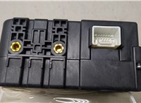  Блок управления АБС (ABS, ESP, ASR) Lexus LS460 2006-2012 8814488 #3