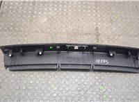  Пластик (обшивка) внутреннего пространства багажника Audi Q5 2017-2020 8814506 #4
