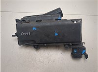9646617980 Корпус воздушного фильтра Peugeot 206 8814537 #3