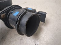 9646617980 Корпус воздушного фильтра Peugeot 206 8814537 #4